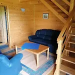 Appartamento álmos Balatonfenyves
