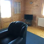 Almos Balatonfenyves