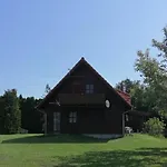 álmos * Balatonfenyves