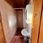 álmos Appartamento Balatonfenyves
