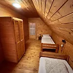 álmos