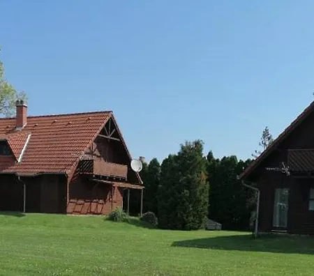 álmos