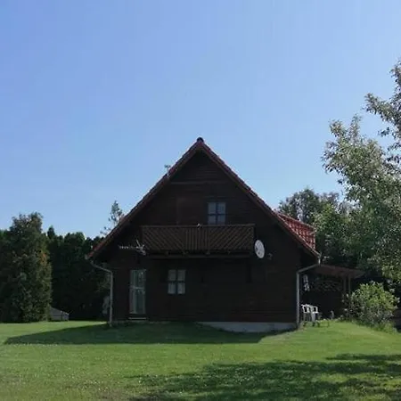 Almos * Balatonfenyves